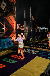 BIB: 
                            <button type="button" onclick="openModal(25250686)" class="btn btn-primary btn-sm float-right btn-popup" data-toggle="modal" data-target=".modal-high-quality">
                        <i class="fas fa-shopping-cart"></i> Add to Cart
                    </button>
                                            <button type="button" onclick="isThisMe(25250686, true)" class="btn btn-success btn-sm float-right btn-popup btn-isme hidden" data-toggle="tooltip" data-placement="bottom" title="นี่คือรูปของคุณใช่ไหม คลิกที่นี่เพื่อเอาเข้าอัลบั้ม">
                        <i class="fas fa-plus"></i> Add to album
                    </button>
                    <button type="button" onclick="isThisMe(25250686, false)" class="btn btn-warning btn-sm float-right btn-popup btn-isnotme hidden">
                        <i class="fas fa-ban"></i> Remove from album
                    </button>